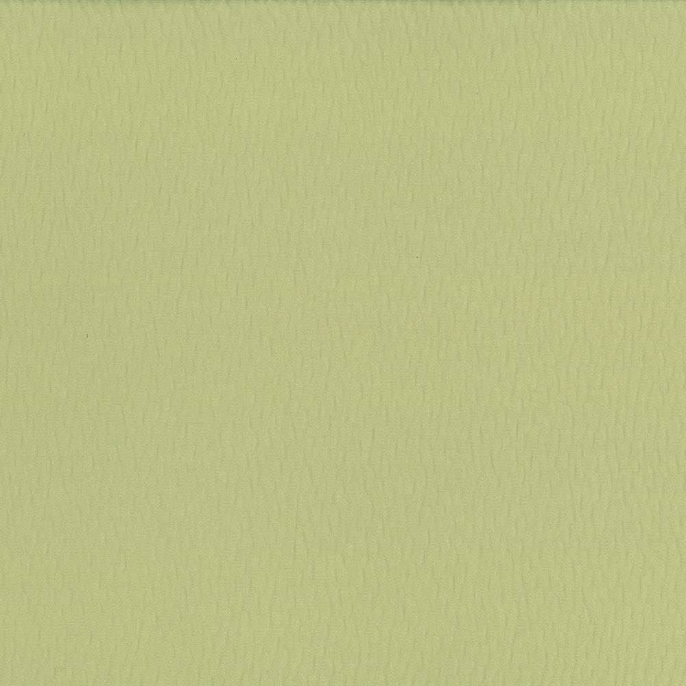 Saint Honore Lemon Grass by Kasmir Fabric 5056 65% Polyester
35% Cotton
 TAIWAN </p><p>Repeat: Horizontal: N/A and Vertical: N/A 54 - 56 - Fabric Carolina -