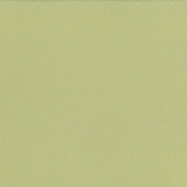 Saint Honore Lemon Grass by Kasmir Fabric 5056 65% Polyester 35% Cotton TAIWAN 100,000 Wyzenbeek Double Rubs Horizontal: 0 Inches and Vertical: 0 Inches 54 - 56 - Fabric Carolina -