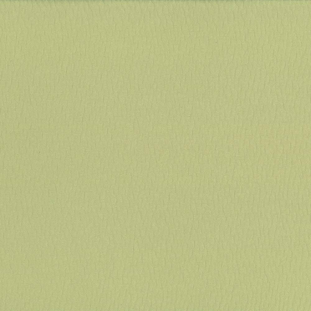 Saint Honore Lemon Grass by Kasmir Fabric 5056 TAIWAN 100,000 Wyzenbeek Double Rubs H: N/A, V:N/A 54 - 56 - Fabric Carolina - Kasmir