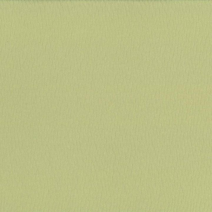 Saint Honore Lemon Grass by Kasmir Fabric 5056 TAIWAN 100,000 Wyzenbeek Double Rubs H: N/A, V:N/A 54 - 56 - Fabric Carolina - Kasmir
