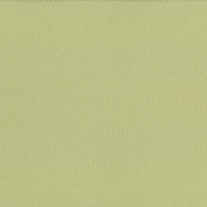 Saint Honore Lemon Grass by Kasmir Fabric