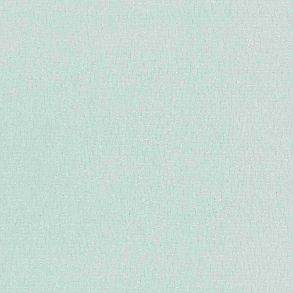 Saint Honore Lilypad by Kasmir Fabric 5056 TAIWAN 100,000 Wyzenbeek Double Rubs H: N/A, V:N/A 54 - 56 - Fabric Carolina - Kasmir