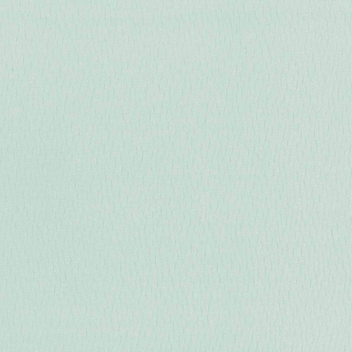 Saint Honore Lilypad by Kasmir Fabric 5056 TAIWAN 100,000 Wyzenbeek Double Rubs H: N/A, V:N/A 54 - 56 - Fabric Carolina - Kasmir