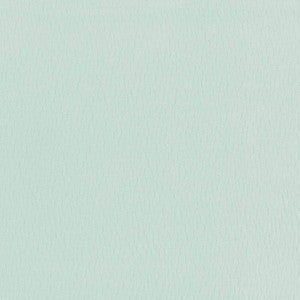 Saint Honore Lilypad by Kasmir Fabric