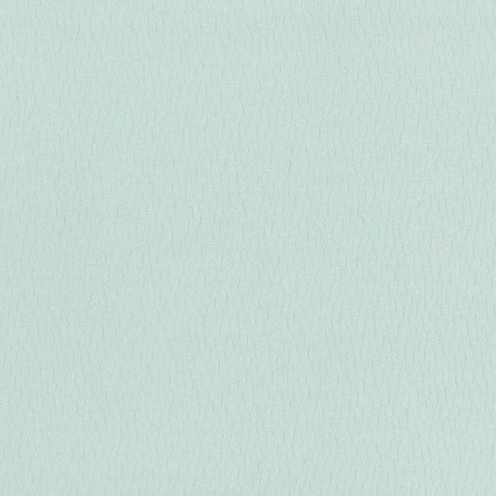 Saint Honore Lilypad by Kasmir Fabric 5056 65% Polyester
35% Cotton
 TAIWAN 100,000 Wyzenbeek Double Rubs </p><p>Repeat: Horizontal: N/A and Vertical: N/A 54 - Fabric Carolina -