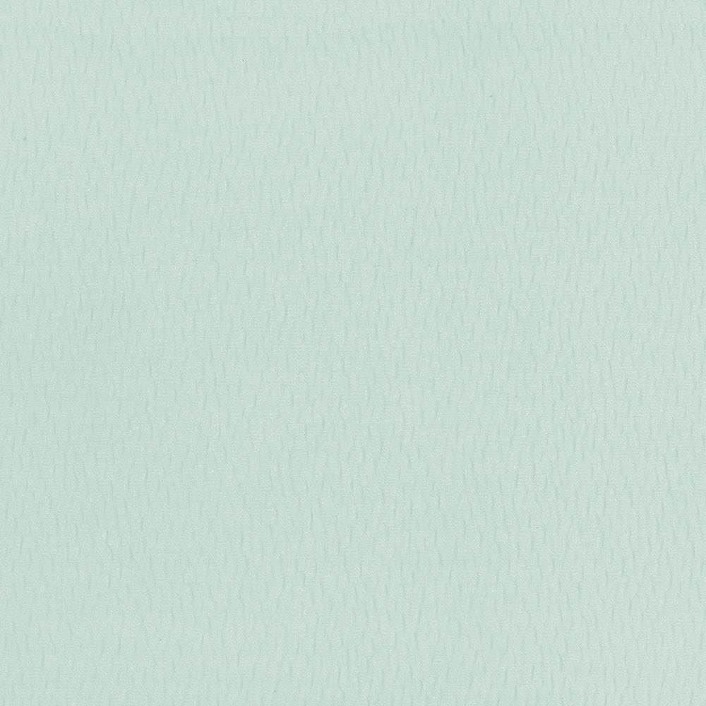 Saint Honore Lilypad by Kasmir Fabric 5056 65% Polyester 35% Cotton TAIWAN 100,000 Wyzenbeek Double Rubs Horizontal: 0 Inches and Vertical: 0 Inches 54 - 56 - Fabric Carolina -