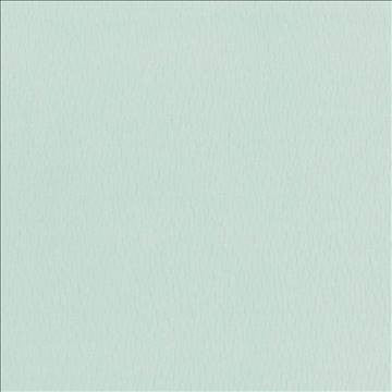 Saint Honore Lilypad by Kasmir Fabric 5056 65% Polyester 35% Cotton TAIWAN 100,000 Wyzenbeek Double Rubs H: N/A, V: N/A 54 - 56 - Fabric Carolina - Kasmir