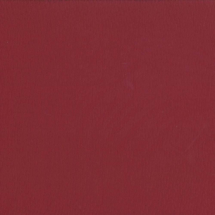 Saint Honore Navajo Red by Kasmir Fabric 5056 65% Polyester 35% Cotton TAIWAN 100,000 Wyzenbeek Double Rubs Horizontal: 0 Inches and Vertical: 0 Inches 54 - 56 - Fabric Carolina -
