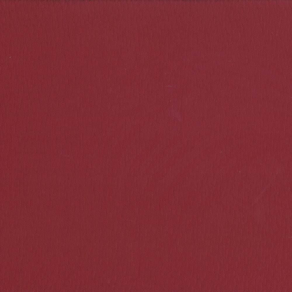 Saint Honore Navajo Red  by Kasmir Fabric See sample 65% Polyester
35% Cotton
 TAIWAN 100,000 Wyzenbeek Double Rubs </p><p>Repeat: Horizontal: N/A and Vertical: N/A 54  - Fabric Carolina -