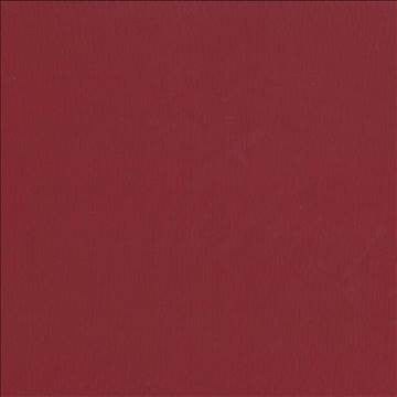 Saint Honore Navajo Red by Kasmir Fabric 5056 65% Polyester 35% Cotton TAIWAN 100,000 Wyzenbeek Double Rubs H: N/A, V: N/A 54 - 56 - Fabric Carolina - Kasmir