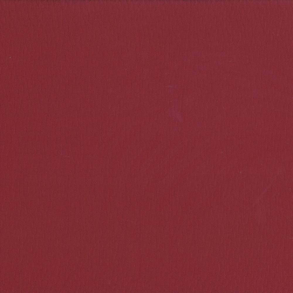 Saint Honore Navajo Red by Kasmir Fabric 5056 TAIWAN 100,000 Wyzenbeek Double Rubs H: N/A, V:N/A 54 - 56 - Fabric Carolina - Kasmir