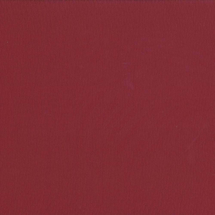 Saint Honore Navajo Red by Kasmir Fabric 5056 TAIWAN 100,000 Wyzenbeek Double Rubs H: N/A, V:N/A 54 - 56 - Fabric Carolina - Kasmir