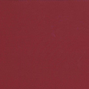 Saint Honore Navajo Red by Kasmir Fabric