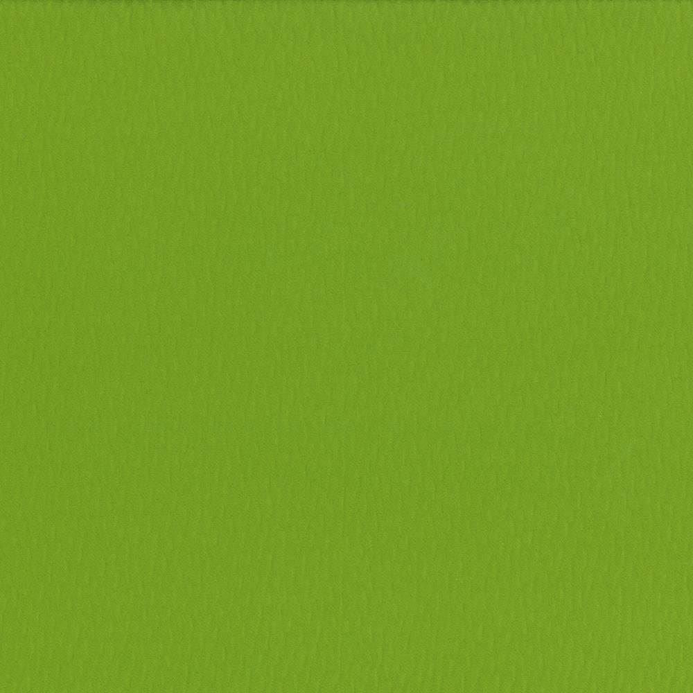 Saint Honore Orchard by Kasmir Fabric 5056 65% Polyester 35% Cotton TAIWAN 100,000 Wyzenbeek Double Rubs Horizontal: 0 Inches and Vertical: 0 Inches 54 - 56 - Fabric Carolina -