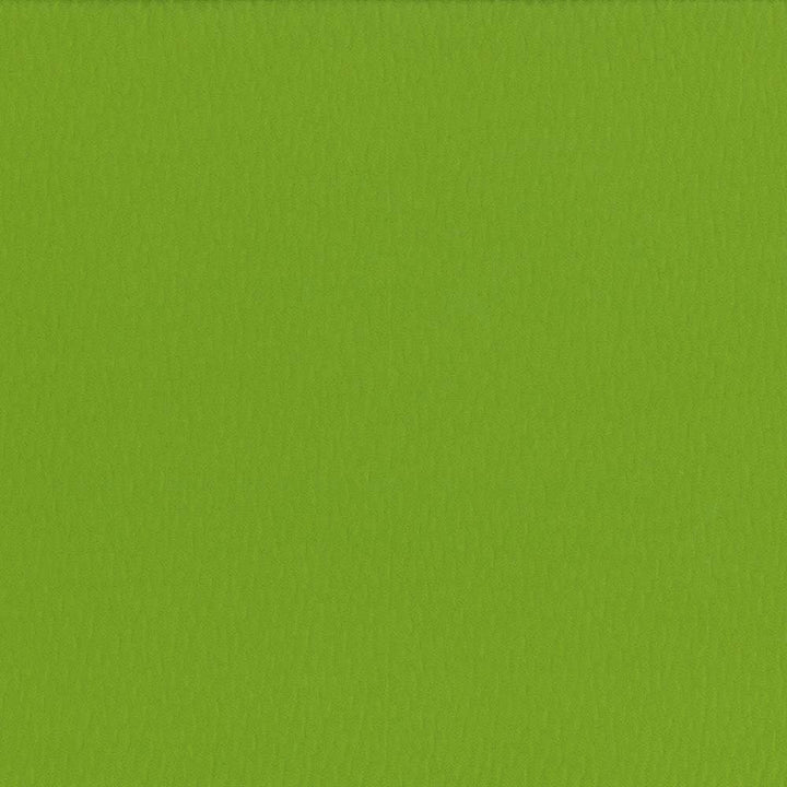 Saint Honore Orchard by Kasmir Fabric 5056 65% Polyester 35% Cotton TAIWAN 100,000 Wyzenbeek Double Rubs Horizontal: 0 Inches and Vertical: 0 Inches 54 - 56 - Fabric Carolina -