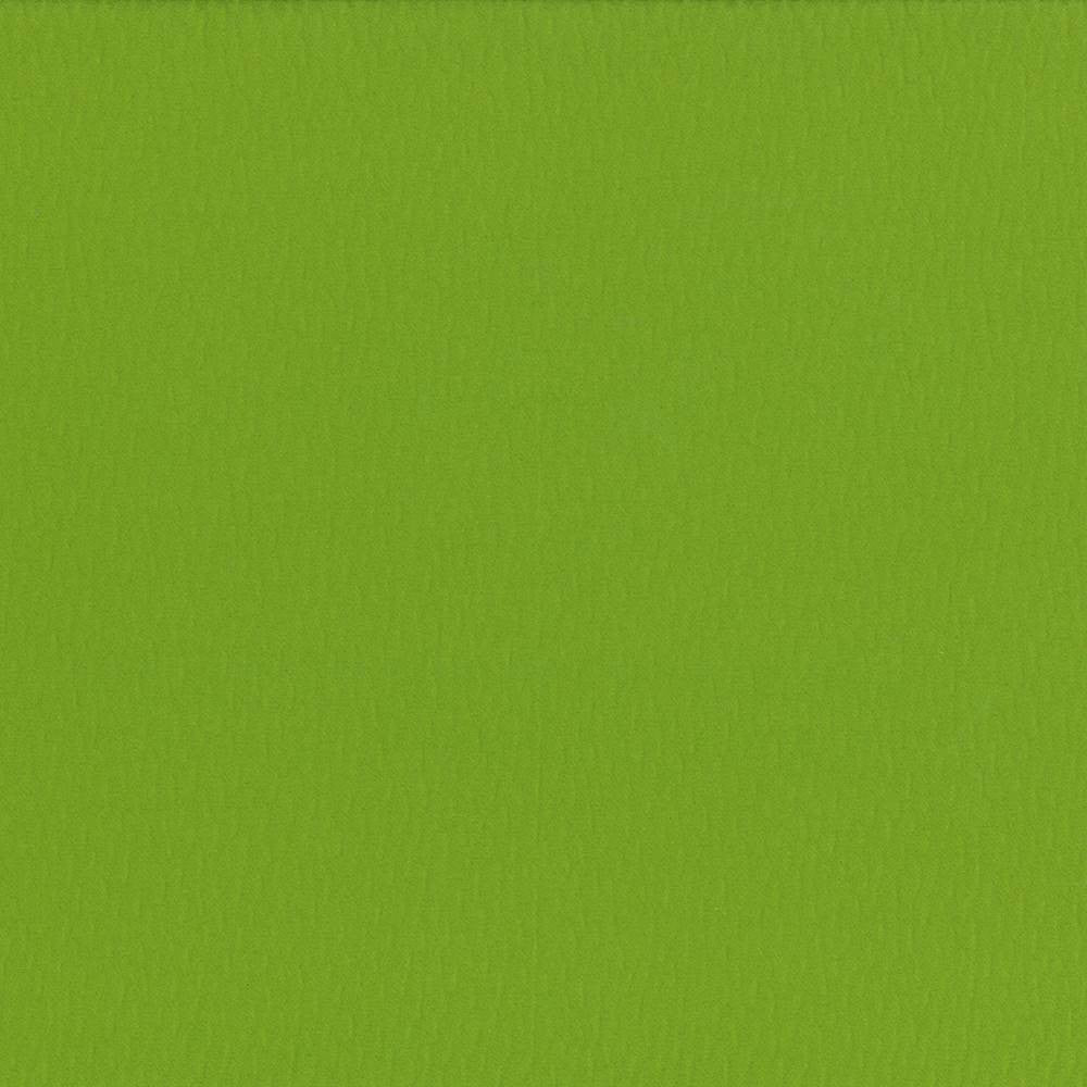 Saint Honore Orchard by Kasmir Fabric 5056 TAIWAN 100,000 Wyzenbeek Double Rubs H: N/A, V:N/A 54 - 56 - Fabric Carolina - Kasmir