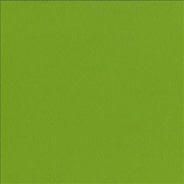 Saint Honore Orchard by Kasmir Fabric 5056 65% Polyester 35% Cotton TAIWAN 100,000 Wyzenbeek Double Rubs H: N/A, V: N/A 54 - 56 - Fabric Carolina - Kasmir