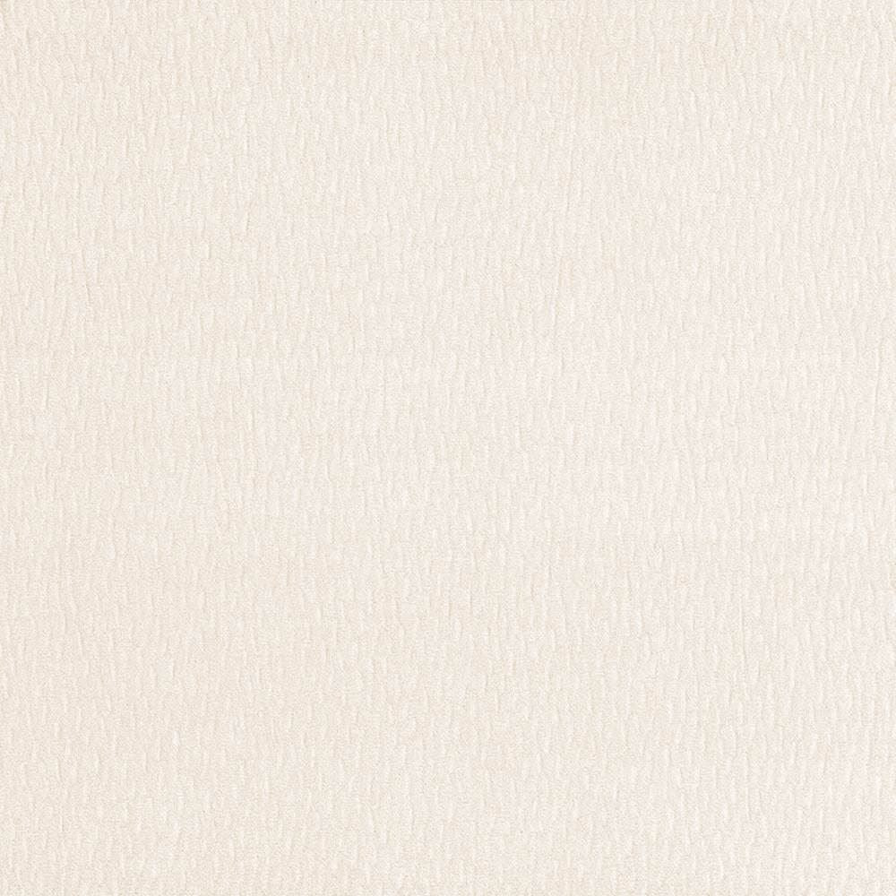 Saint Honore Oyster by Kasmir Fabric 5056 65% Polyester
35% Cotton
 TAIWAN 100,000 Wyzenbeek Double Rubs </p><p>Repeat: Horizontal: N/A and Vertical: N/A 54 - Fabric Carolina -