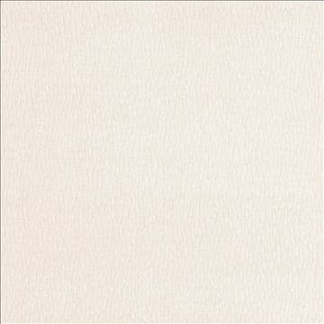 Saint Honore Oyster by Kasmir Fabric 5056 65% Polyester 35% Cotton TAIWAN 100,000 Wyzenbeek Double Rubs H: N/A, V: N/A 54 - 56 - Fabric Carolina - Kasmir