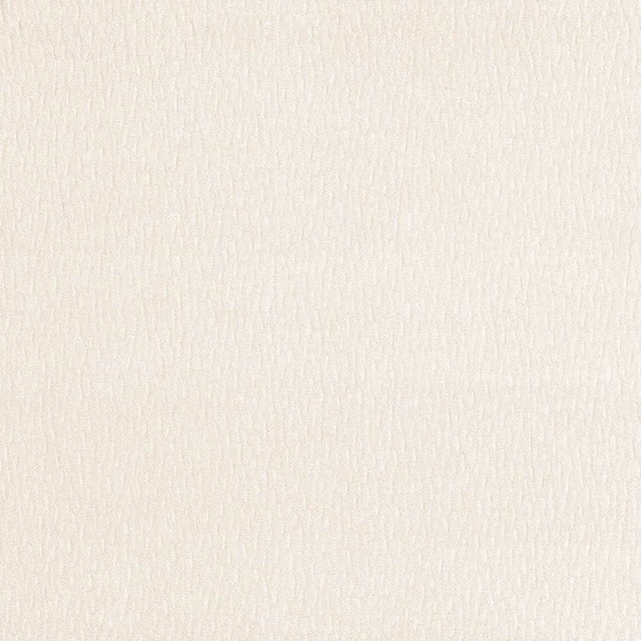 Saint Honore Oyster by Kasmir Fabric 5056 65% Polyester
35% Cotton
 TAIWAN </p><p>Repeat: Horizontal: N/A and Vertical: N/A 54 - 56 - Fabric Carolina -
