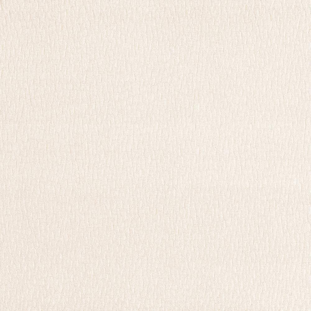 Saint Honore Oyster by Kasmir Fabric 5056 TAIWAN 100,000 Wyzenbeek Double Rubs H: N/A, V:N/A 54 - 56 - Fabric Carolina - Kasmir