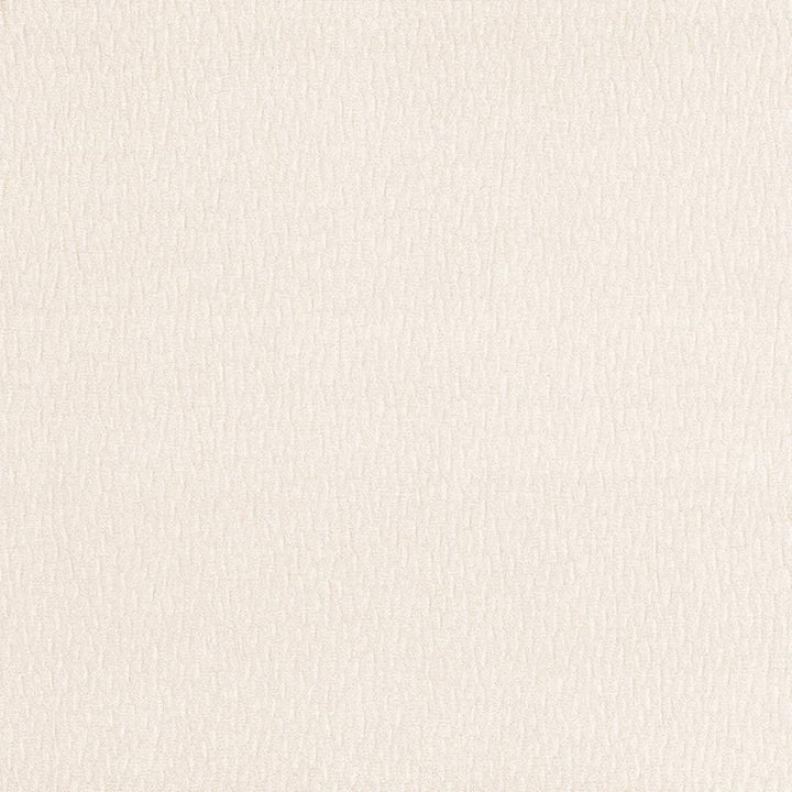 Saint Honore Oyster by Kasmir Fabric 5056 TAIWAN 100,000 Wyzenbeek Double Rubs H: N/A, V:N/A 54 - 56 - Fabric Carolina - Kasmir