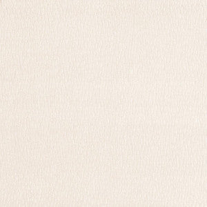 Saint Honore Oyster by Kasmir Fabric
