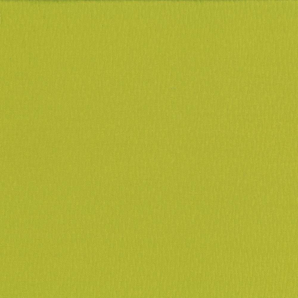 Saint Honore Pea by Kasmir Fabric 5056 65% Polyester 35% Cotton TAIWAN 100,000 Wyzenbeek Double Rubs Horizontal: 0 Inches and Vertical: 0 Inches 54 - 56 - Fabric Carolina -