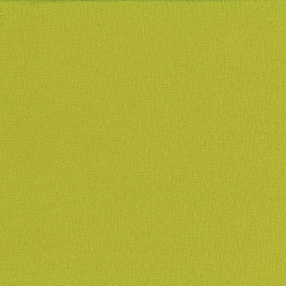 Saint Honore Pea by Kasmir Fabric 5056 TAIWAN 100,000 Wyzenbeek Double Rubs H: N/A, V:N/A 54 - 56 - Fabric Carolina - Kasmir