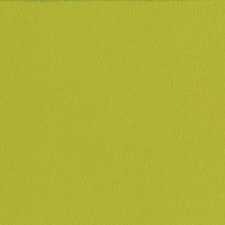 Saint Honore Pea by Kasmir Fabric 5056 TAIWAN 100,000 Wyzenbeek Double Rubs H: N/A, V:N/A 54 - 56 - Fabric Carolina - Kasmir