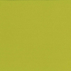 Saint Honore Pea by Kasmir Fabric