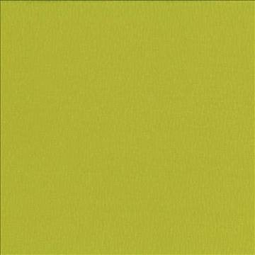 Saint Honore Pea by Kasmir Fabric 5056 65% Polyester 35% Cotton TAIWAN 100,000 Wyzenbeek Double Rubs H: N/A, V: N/A 54 - 56 - Fabric Carolina - Kasmir