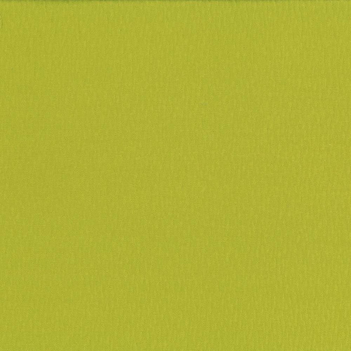 Saint Honore Pea by Kasmir Fabric 5056 65% Polyester
35% Cotton
 TAIWAN 100,000 Wyzenbeek Double Rubs Horizontal: N/A and Vertical: N/A 54 - Fabric Carolina -
