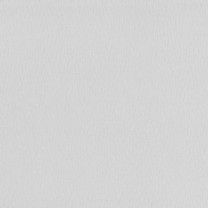 Saint Honore Raindrop  by Kasmir Fabric See sample 65% Polyester
35% Cotton
 TAIWAN 100,000 Wyzenbeek Double Rubs </p><p>Repeat: Horizontal: N/A and Vertical: N/A 54  - Fabric Carolina -
