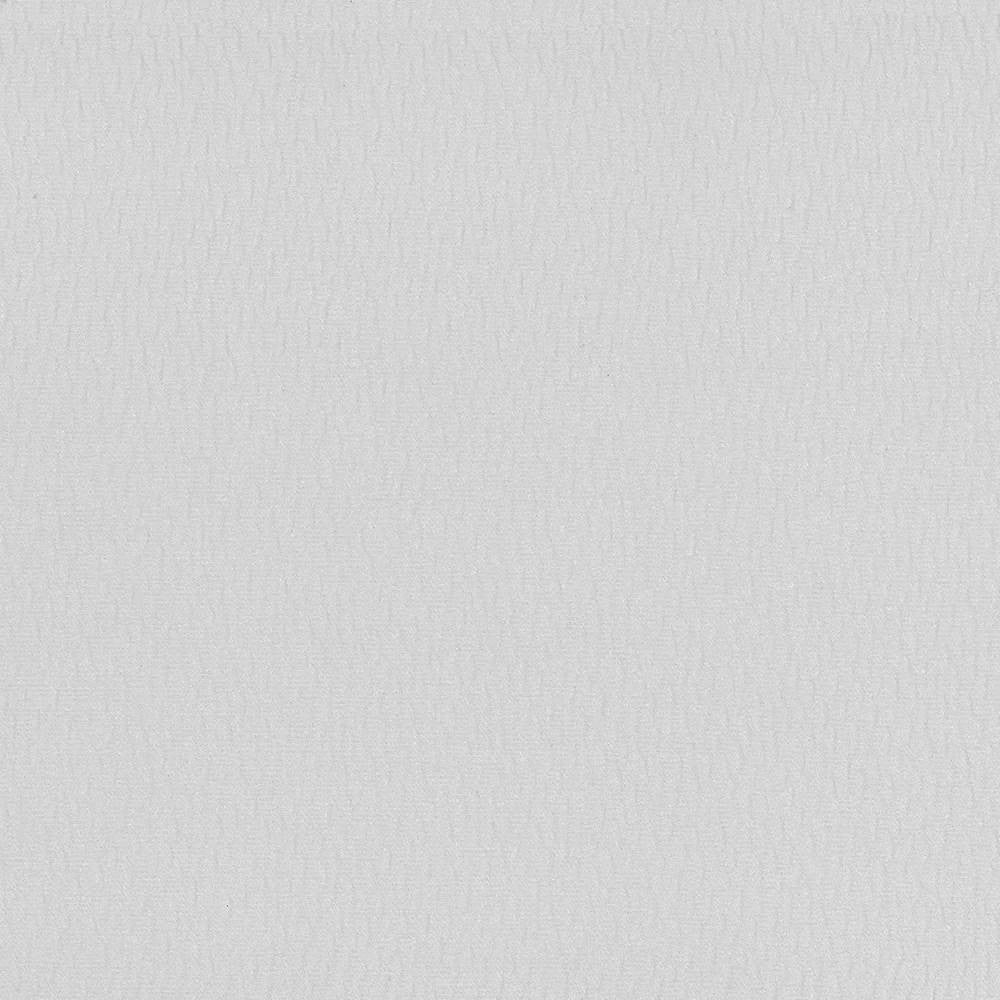 Saint Honore Raindrop by Kasmir Fabric 5056 TAIWAN 100,000 Wyzenbeek Double Rubs H: N/A, V:N/A 54 - 56 - Fabric Carolina - Kasmir