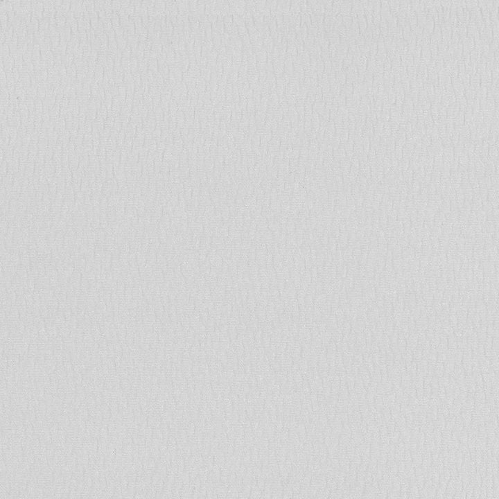Saint Honore Raindrop by Kasmir Fabric 5056 TAIWAN 100,000 Wyzenbeek Double Rubs H: N/A, V:N/A 54 - 56 - Fabric Carolina - Kasmir