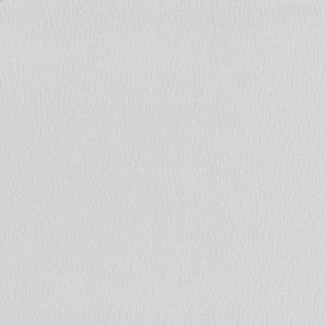 Saint Honore Raindrop by Kasmir Fabric