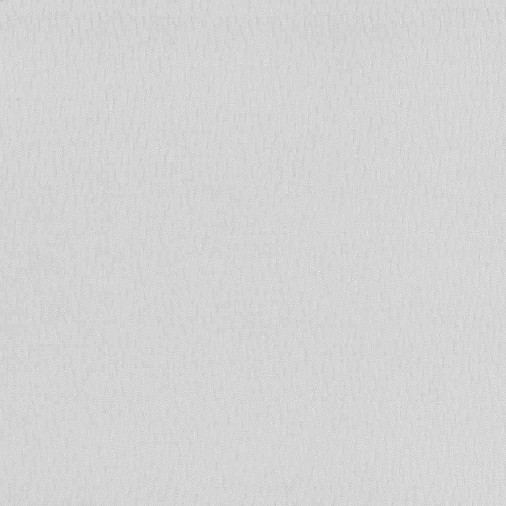 Saint Honore Raindrop by Kasmir Fabric 5056 65% Polyester
35% Cotton
 TAIWAN </p><p>Repeat: Horizontal: N/A and Vertical: N/A 54 - 56 - Fabric Carolina -
