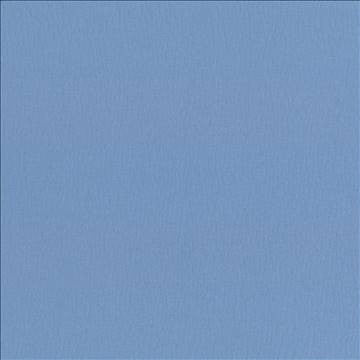 Saint Honore Skylight by Kasmir Fabric 5056 65% Polyester 35% Cotton TAIWAN 100,000 Wyzenbeek Double Rubs H: N/A, V: N/A 54 - 56 - Fabric Carolina - Kasmir