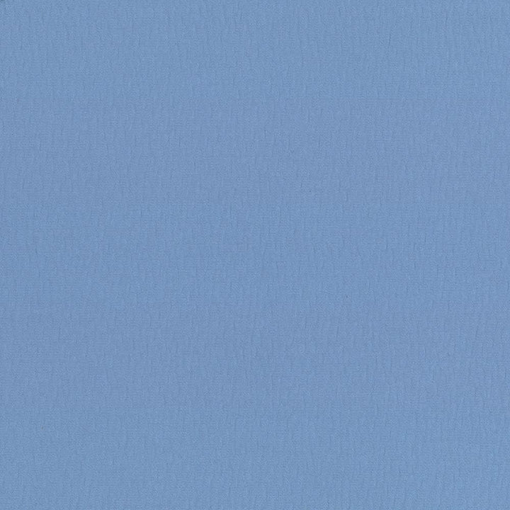 Saint Honore Skylight by Kasmir Fabric 5056 65% Polyester
35% Cotton
 TAIWAN </p><p>Repeat: Horizontal: N/A and Vertical: N/A 54 - 56 - Fabric Carolina -