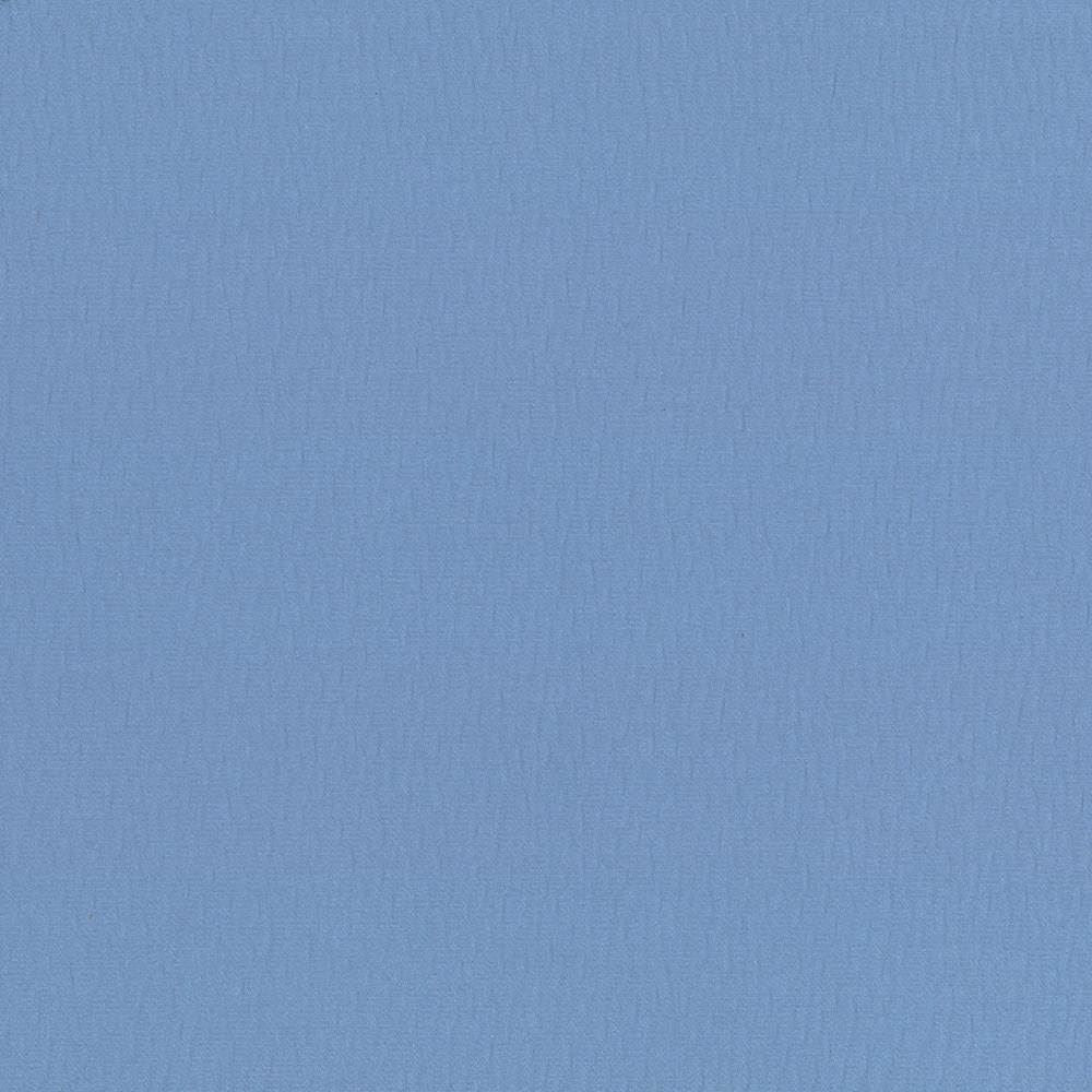 Saint Honore Skylight by Kasmir Fabric 5056 65% Polyester 35% Cotton TAIWAN 100,000 Wyzenbeek Double Rubs Horizontal: 0 Inches and Vertical: 0 Inches 54 - 56 - Fabric Carolina -