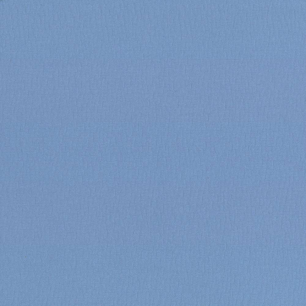 Saint Honore Skylight by Kasmir Fabric 5056 TAIWAN 100,000 Wyzenbeek Double Rubs H: N/A, V:N/A 54 - 56 - Fabric Carolina - Kasmir