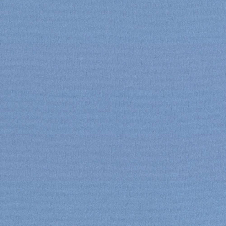 Saint Honore Skylight by Kasmir Fabric 5056 TAIWAN 100,000 Wyzenbeek Double Rubs H: N/A, V:N/A 54 - 56 - Fabric Carolina - Kasmir