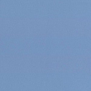 Saint Honore Skylight by Kasmir Fabric