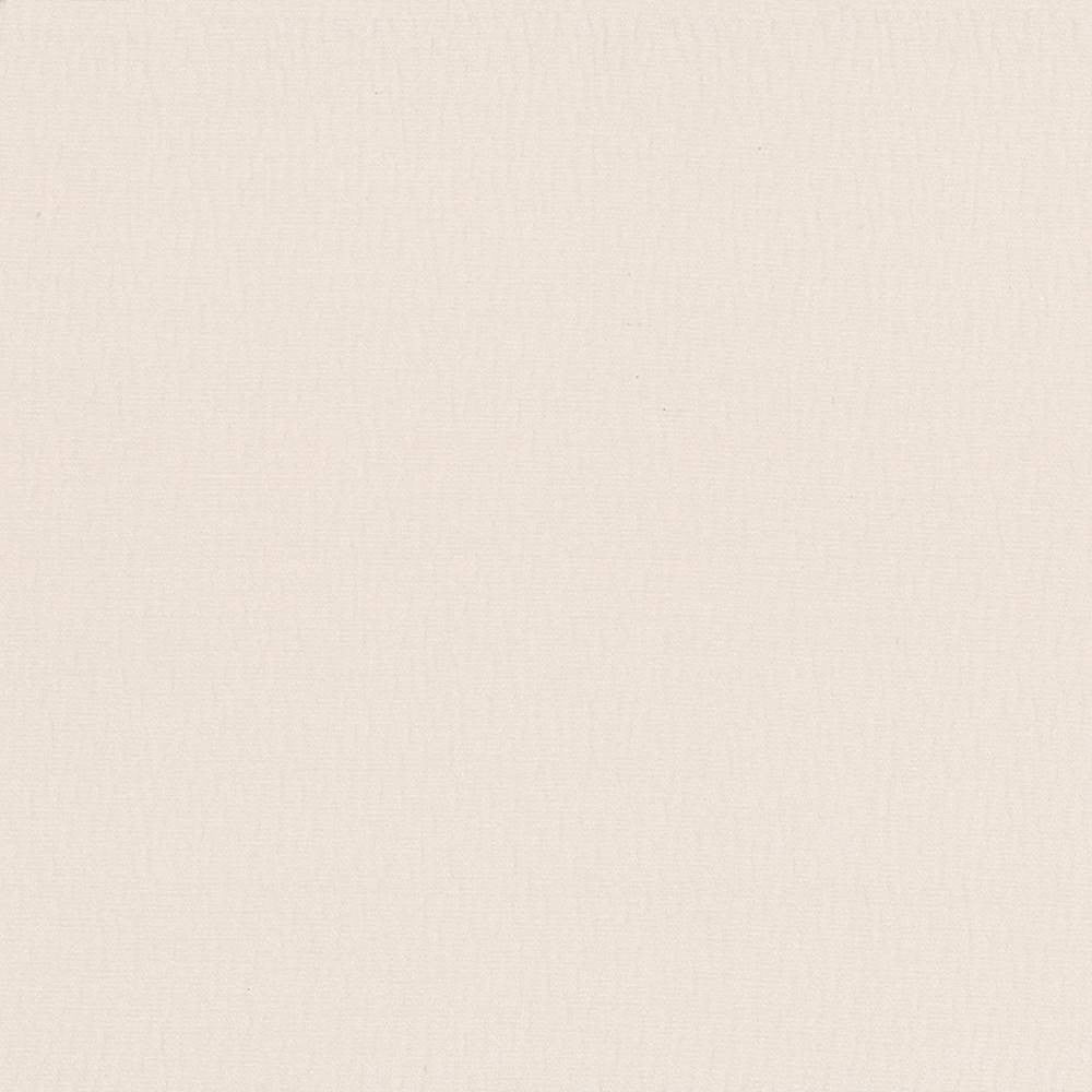 Saint Honore String by Kasmir Fabric 5056 TAIWAN 100,000 Wyzenbeek Double Rubs H: N/A, V:N/A 54 - 56 - Fabric Carolina - Kasmir