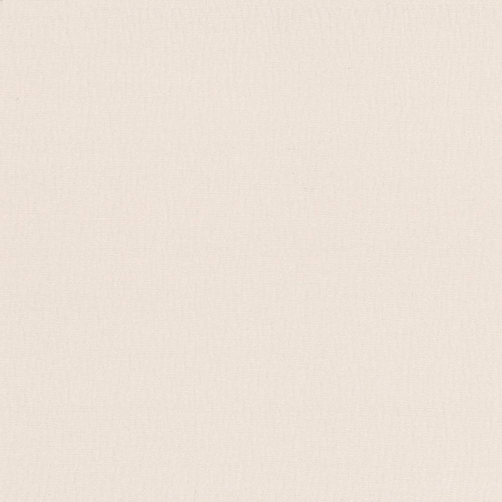 Saint Honore String by Kasmir Fabric 5056 TAIWAN 100,000 Wyzenbeek Double Rubs H: N/A, V:N/A 54 - 56 - Fabric Carolina - Kasmir