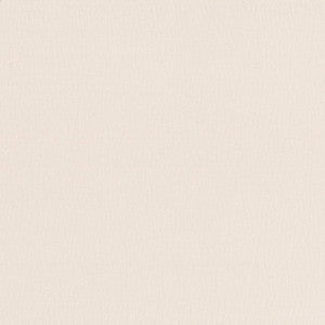 Saint Honore String by Kasmir Fabric