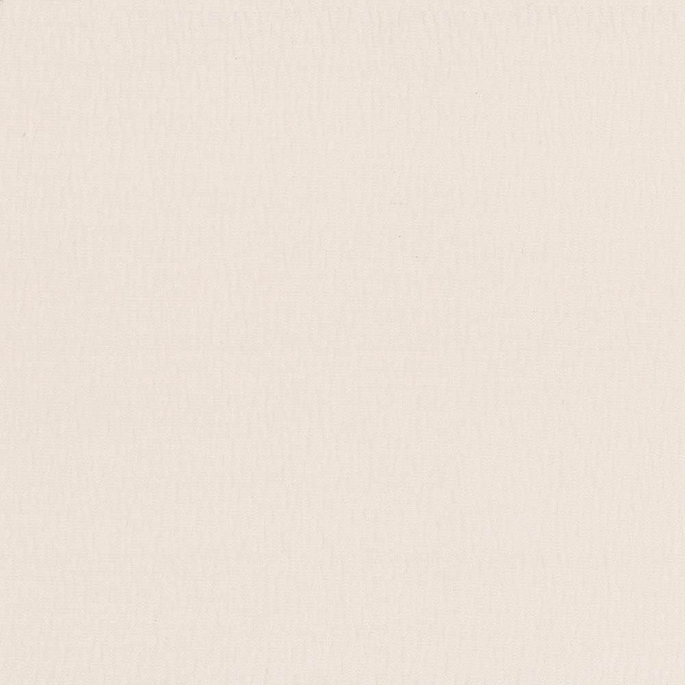 Saint Honore String  by Kasmir Fabric See sample 65% Polyester
35% Cotton
 TAIWAN 100,000 Wyzenbeek Double Rubs </p><p>Repeat: Horizontal: N/A and Vertical: N/A 54  - Fabric Carolina -