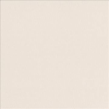 Saint Honore String by Kasmir Fabric 5056 65% Polyester 35% Cotton TAIWAN 100,000 Wyzenbeek Double Rubs H: N/A, V: N/A 54 - 56 - Fabric Carolina - Kasmir
