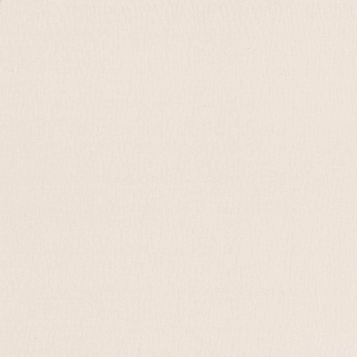 Saint Honore String by Kasmir Fabric 5056 65% Polyester 35% Cotton TAIWAN 100,000 Wyzenbeek Double Rubs Horizontal: 0 Inches and Vertical: 0 Inches 54 - 56 - Fabric Carolina -